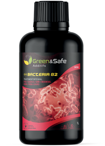gs bacteria 82 s
